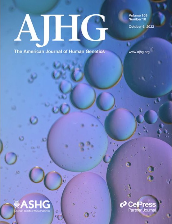 ajhg-109-10.jpg