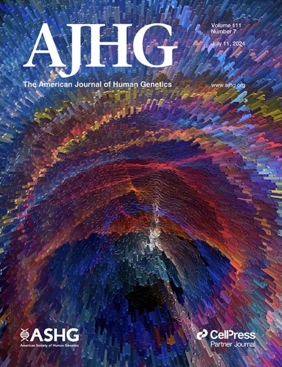 ajhg-111-7.jpg