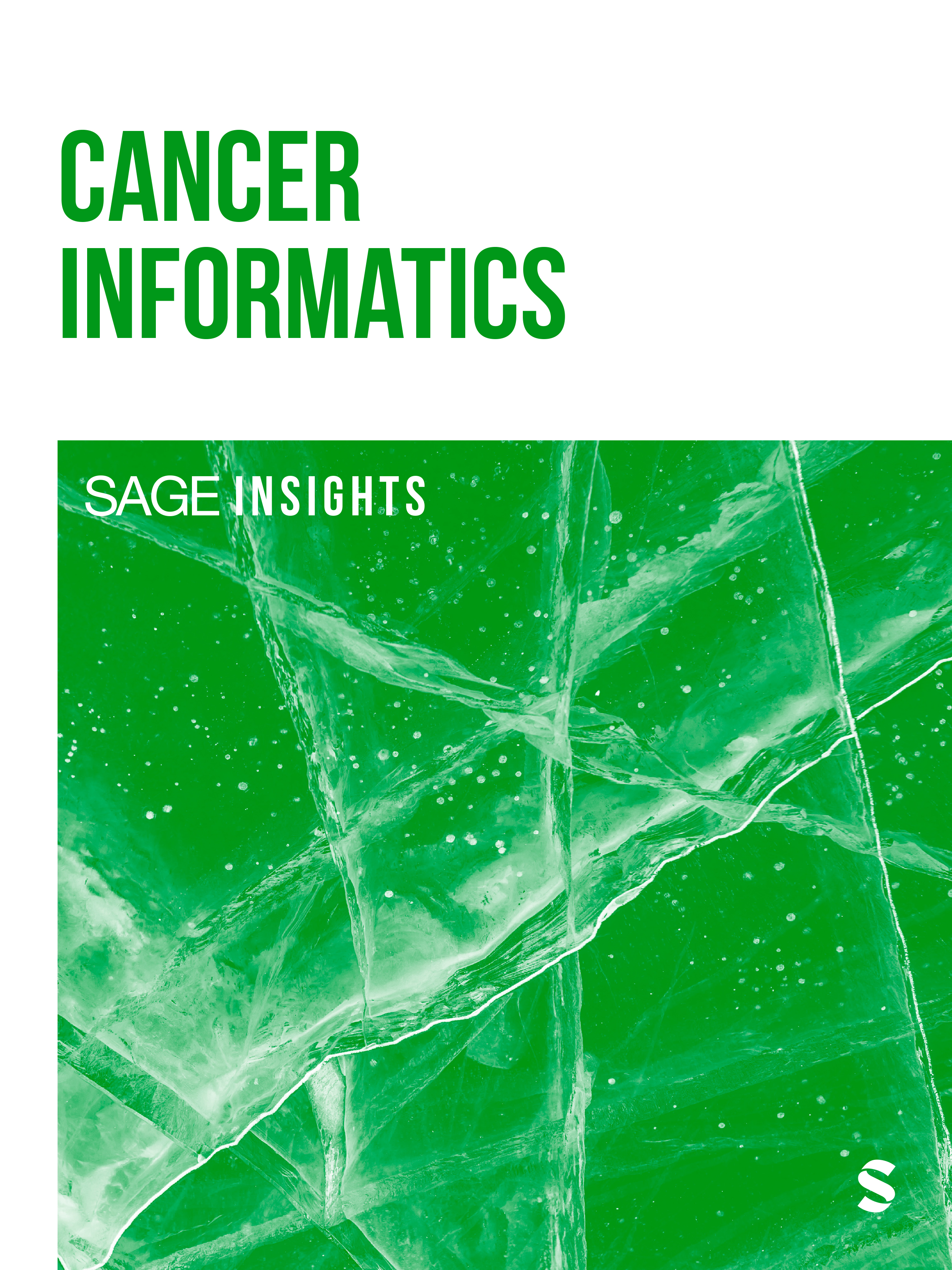 cancer-informatics.jpg