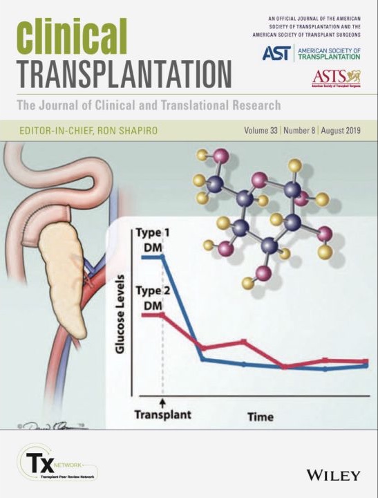 clinical-transplantation-33-8.jpg