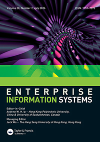 enterprise-information-systems.jpg