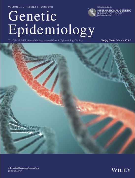 genetic-epidemiology-45-4.jpg