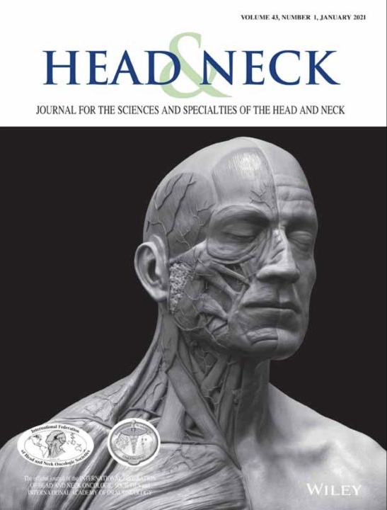 head-and-neck-43-1.jpg