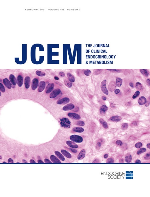 jcem-106-2.jpg