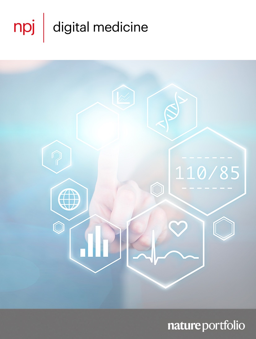 npj-digital-medicine.jpg