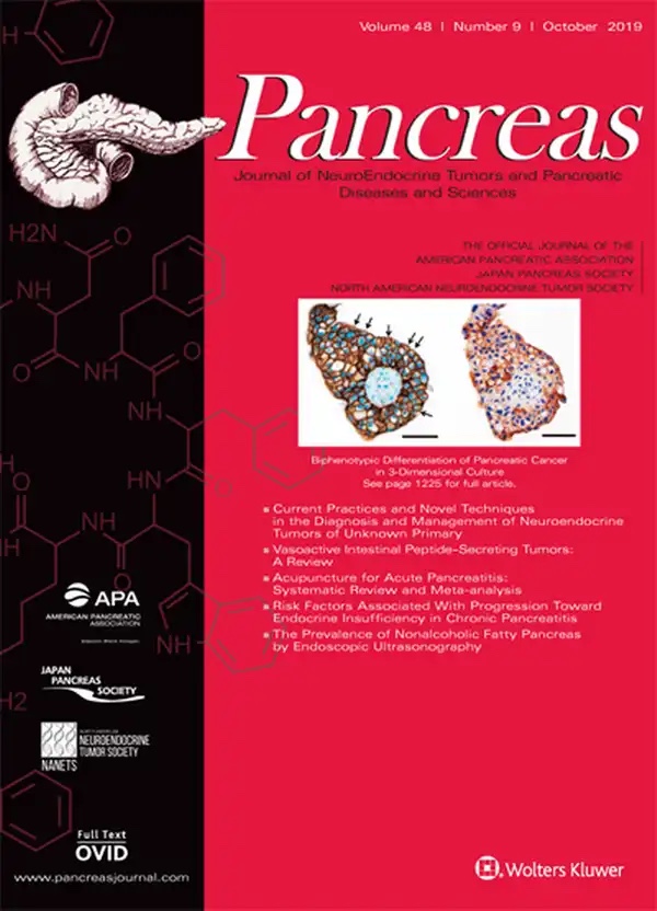 pancreas-48-9.jpg