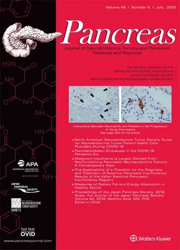 pancreas-49-6.jpg
