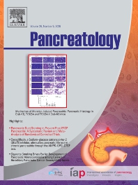 pancreatology.jpg