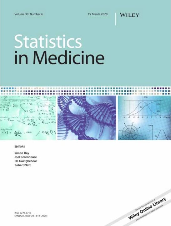 statistics-in-medicine-39-6.jpg