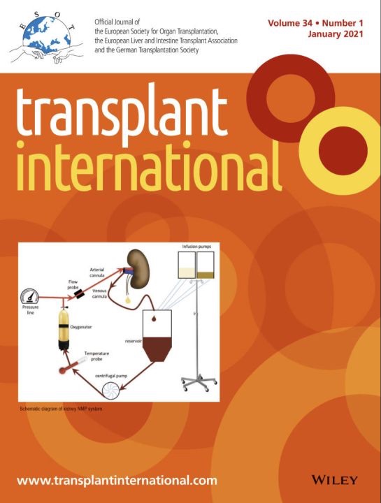 transplant-international-34-1.jpg